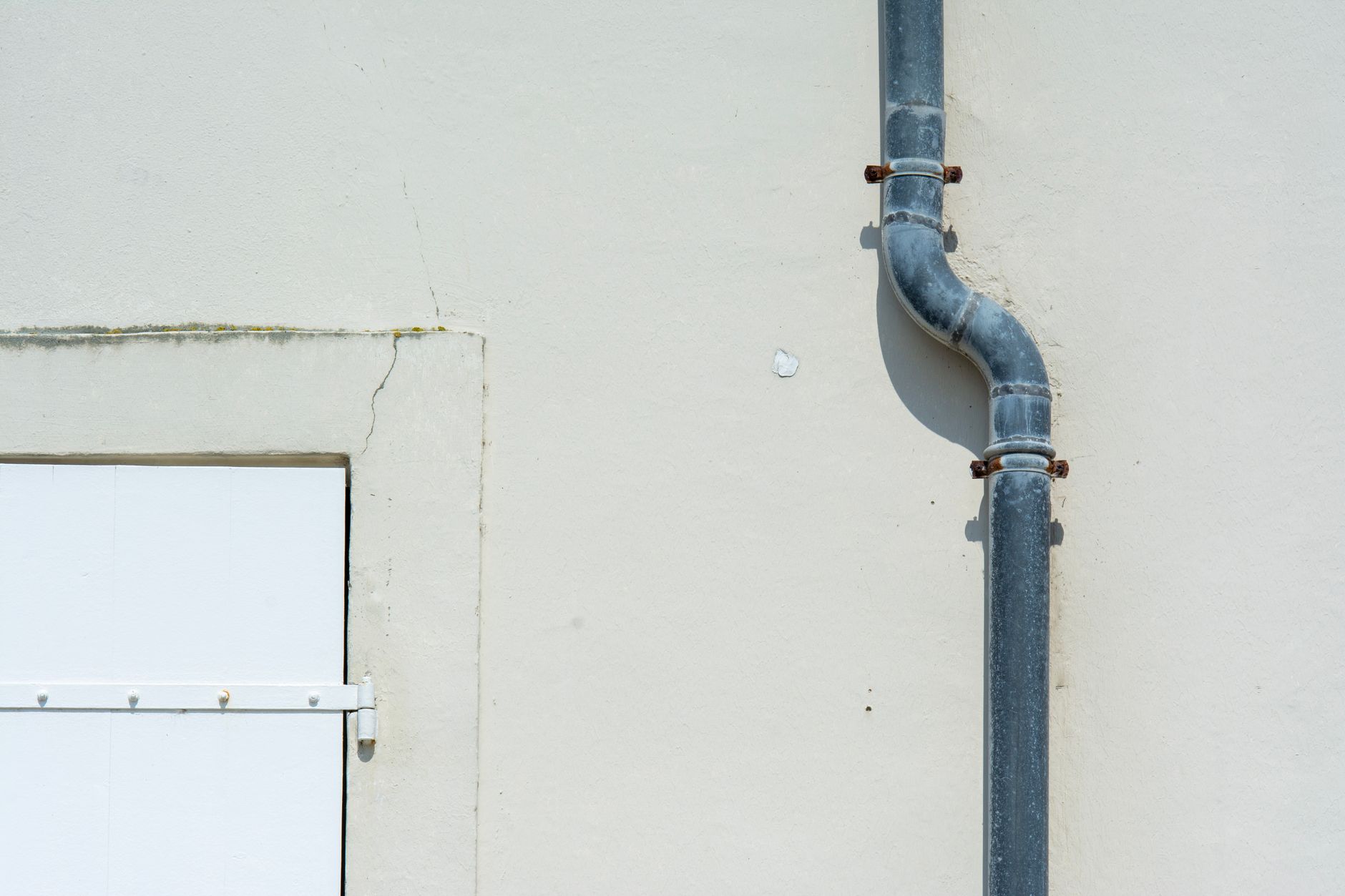 Débouchage canalisation à Thionville